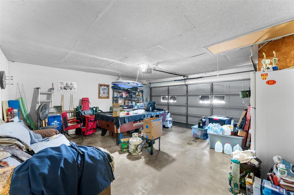 Scotts Rev Pt Snow 2nd - Residential