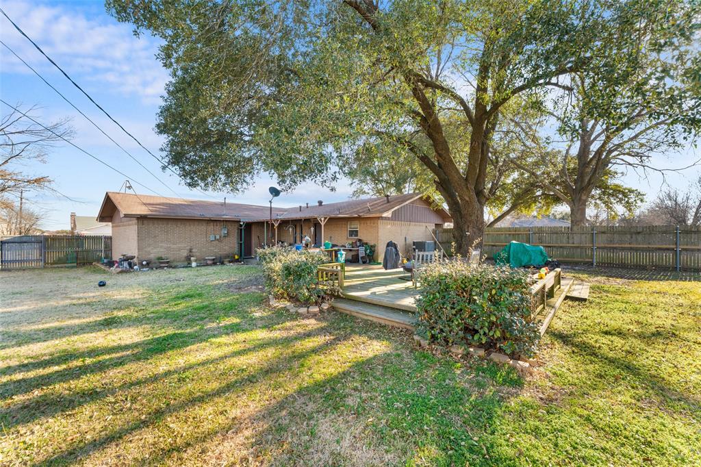 Scotts Rev Pt Snow 2nd - Residential