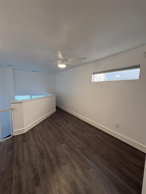 Redwoods Condo - Residential Lease