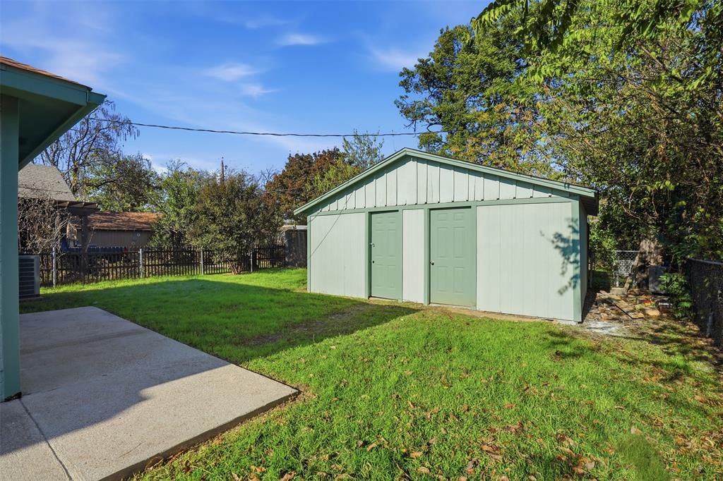 Factory Place Add - Residential