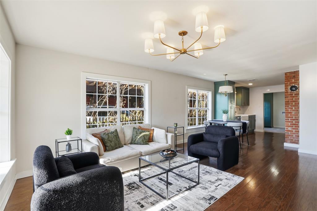 Factory Place Add - Residential