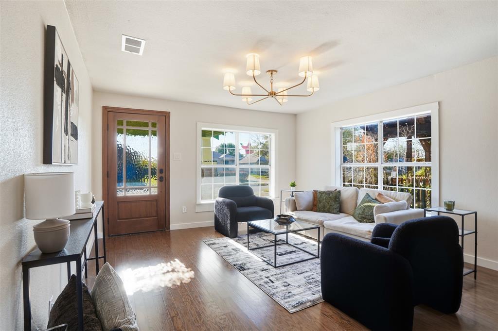 Factory Place Add - Residential