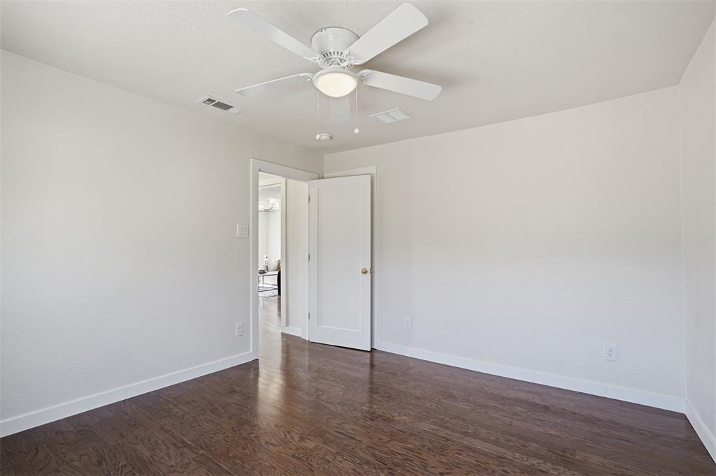 Factory Place Add - Residential