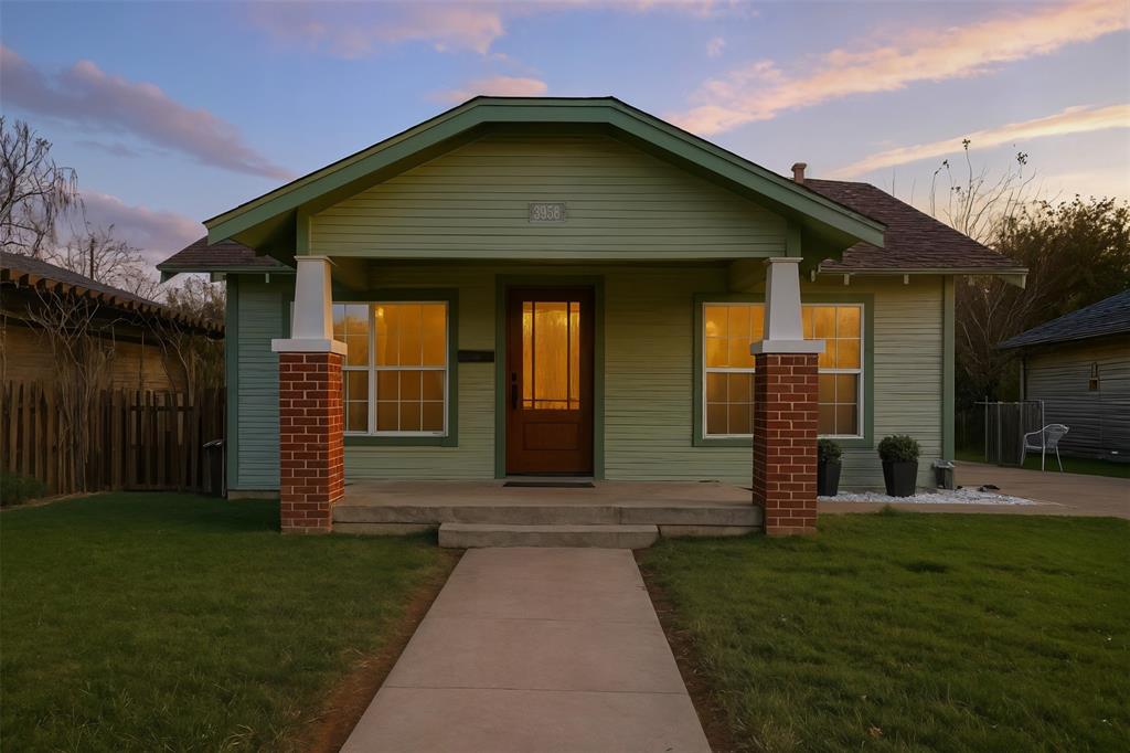 Factory Place Add - Residential