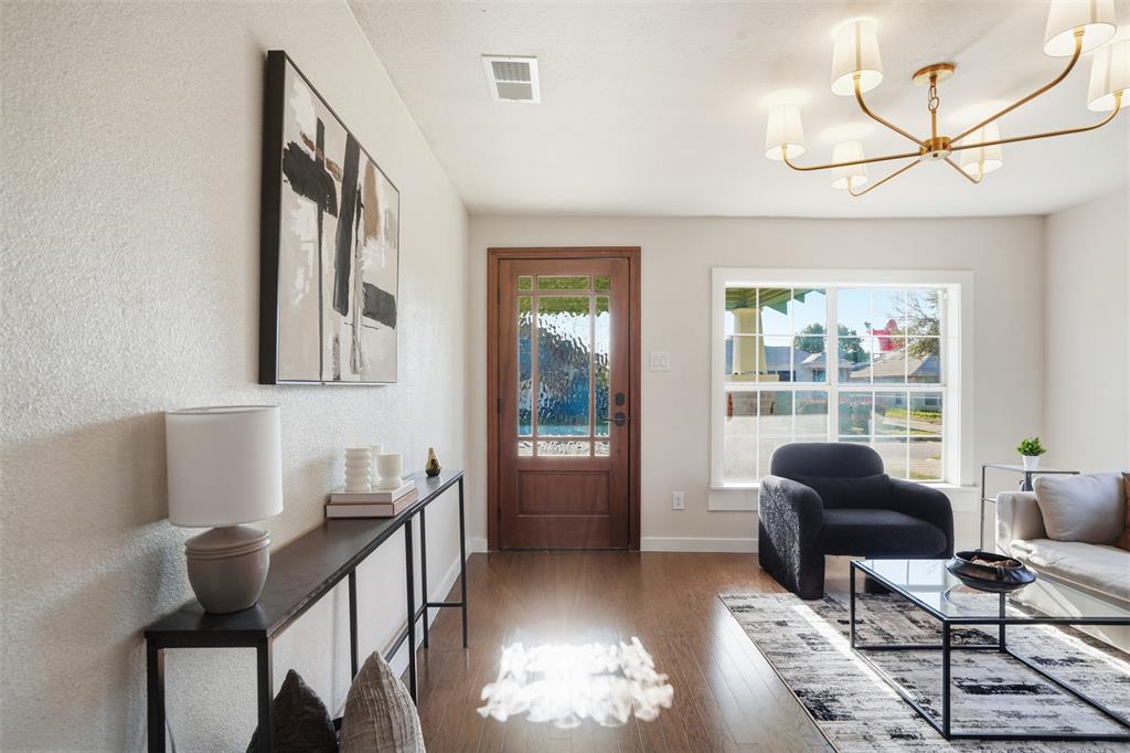 Factory Place Add - Residential