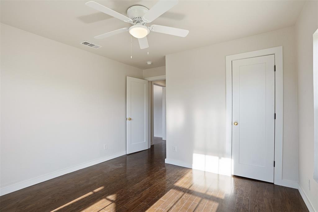 Factory Place Add - Residential