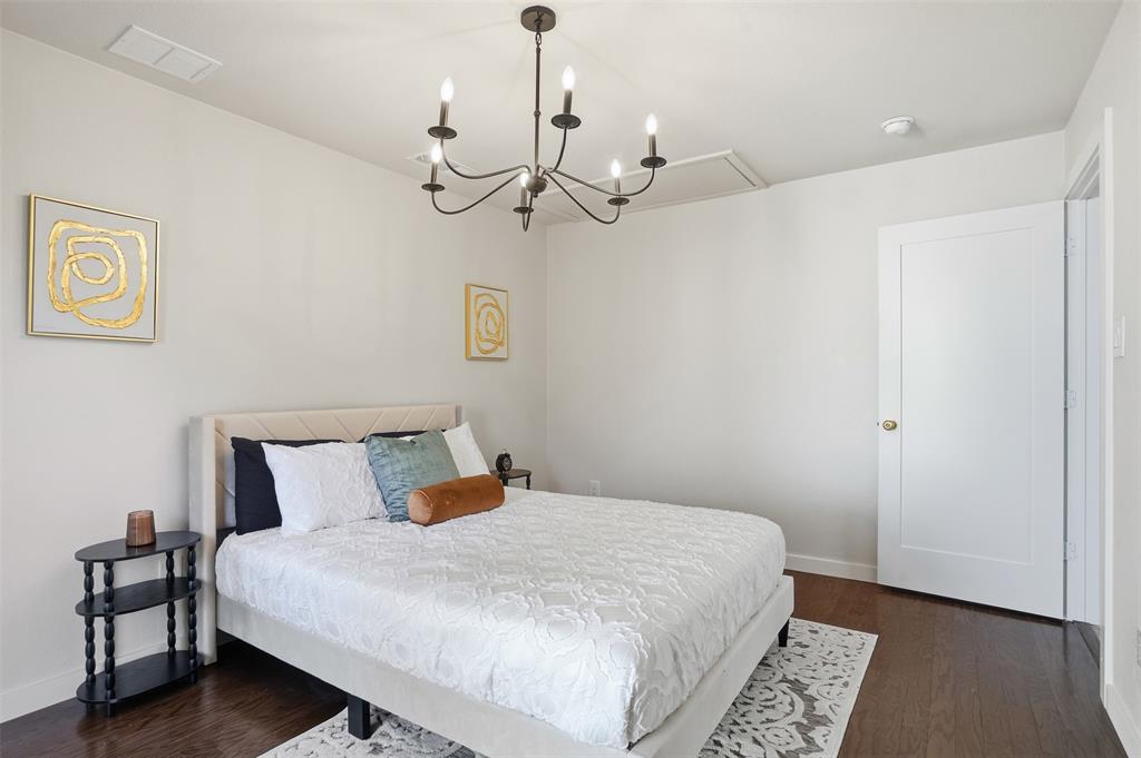 Factory Place Add - Residential