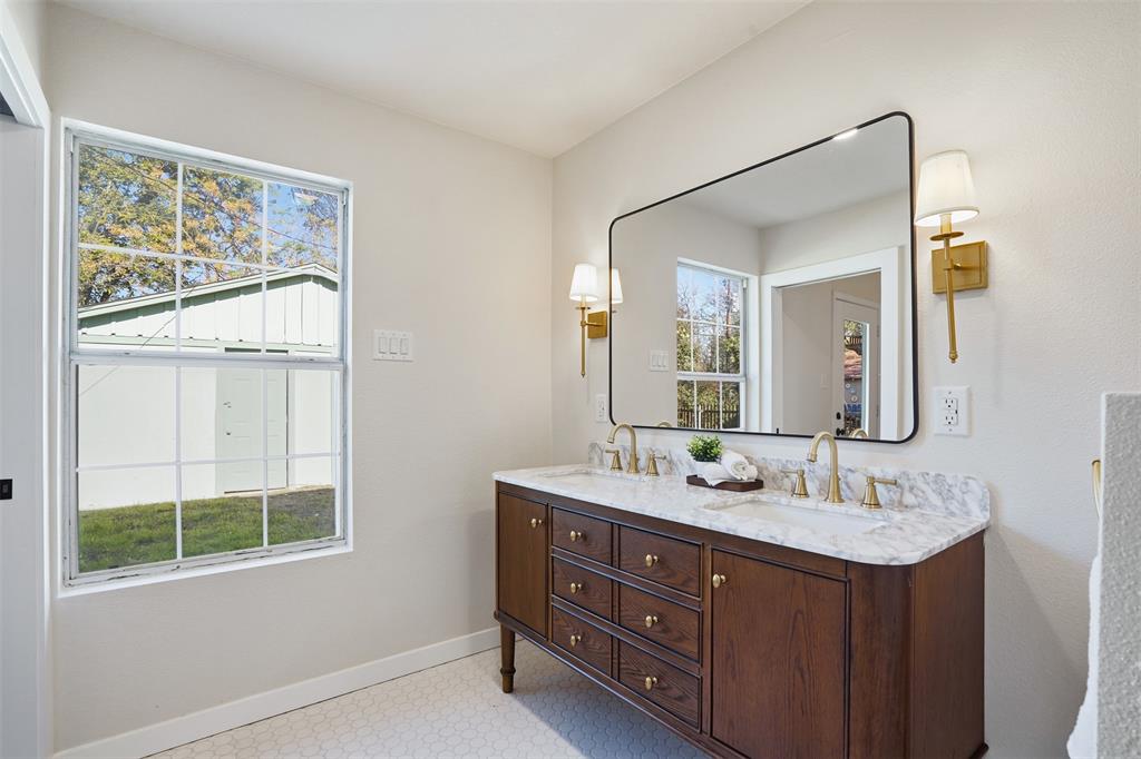 Factory Place Add - Residential