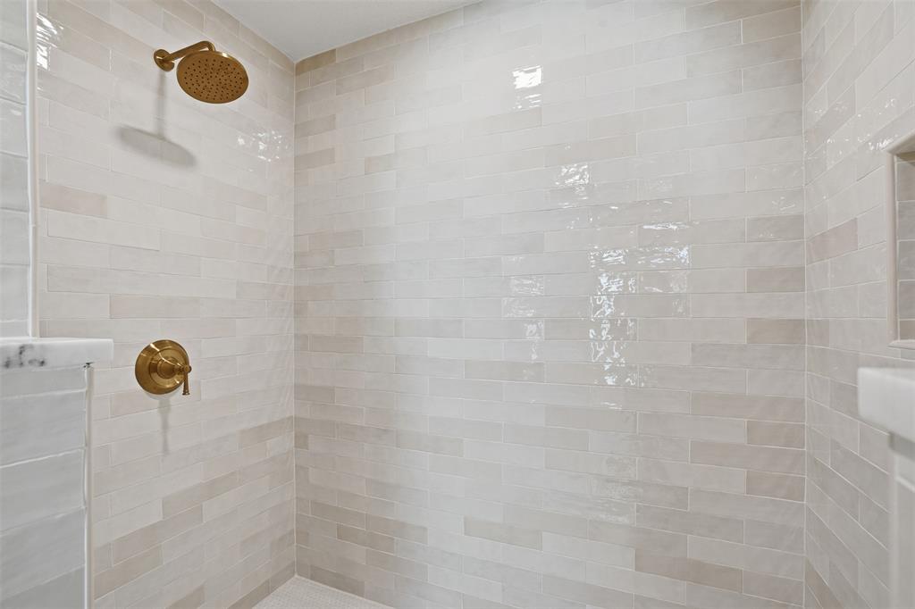 Factory Place Add - Residential