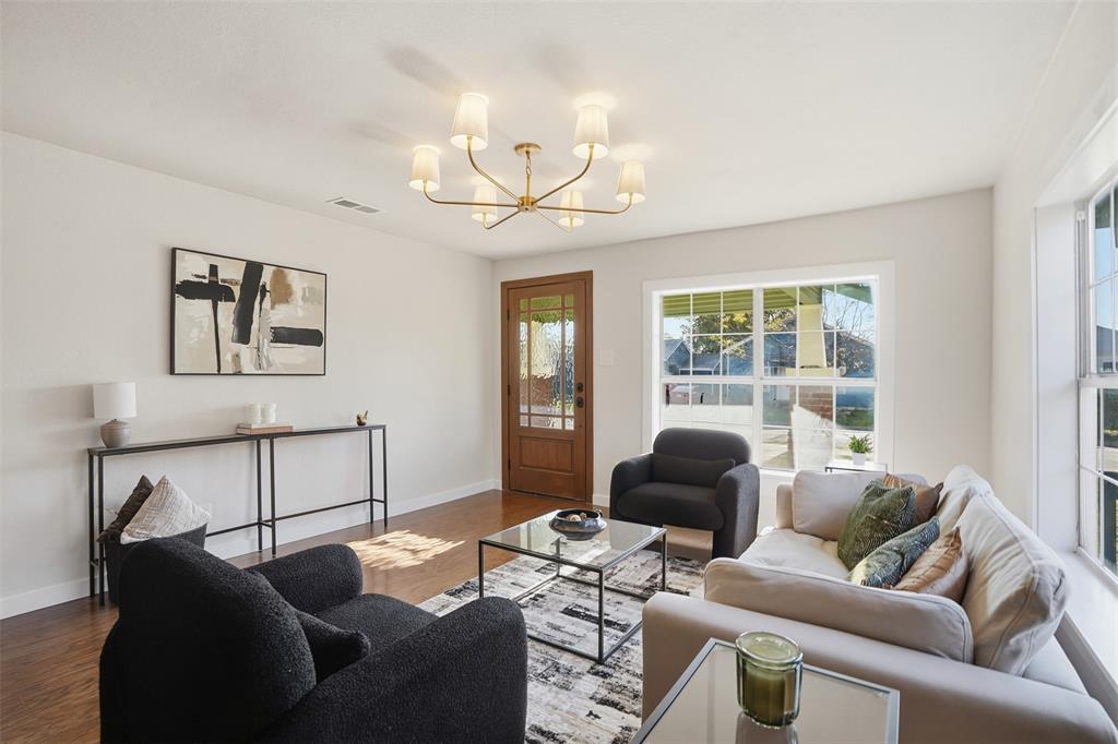 Factory Place Add - Residential