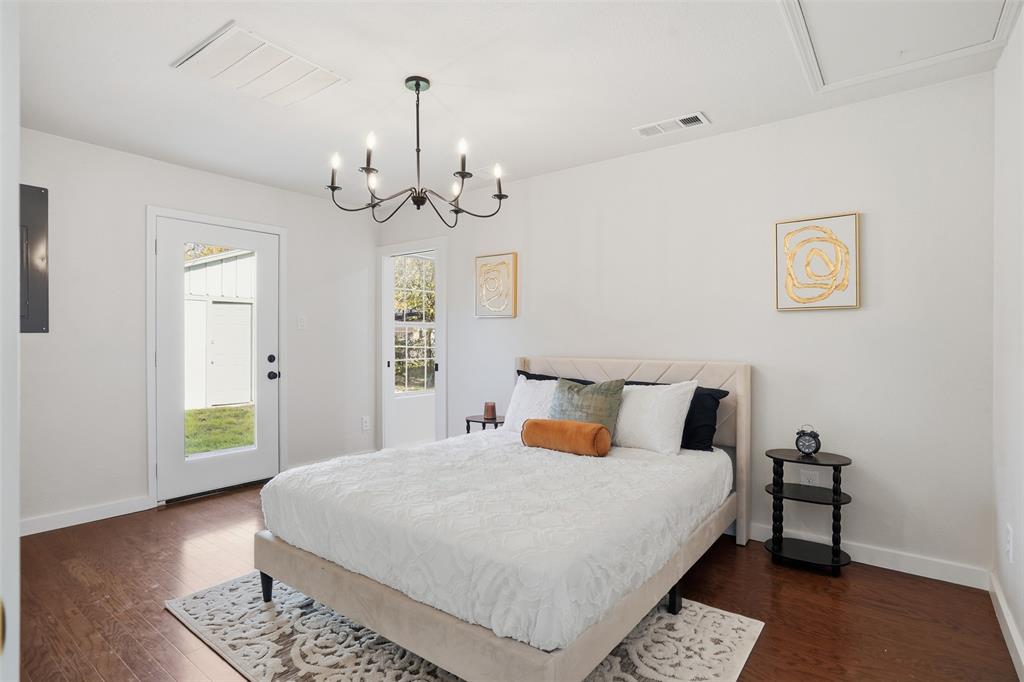 Factory Place Add - Residential