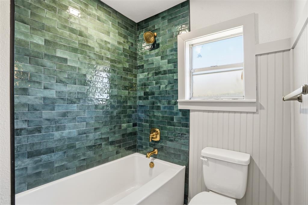 Factory Place Add - Residential