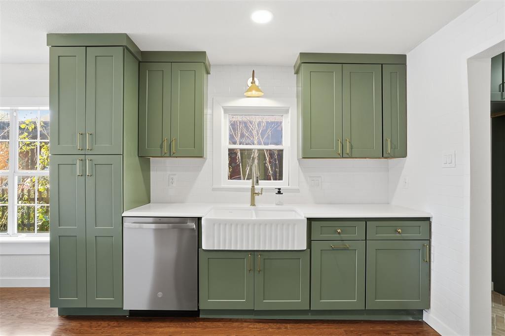 Factory Place Add - Residential