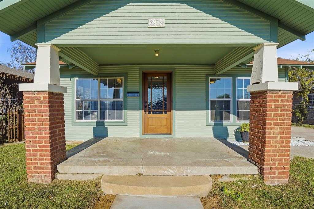 Factory Place Add - Residential