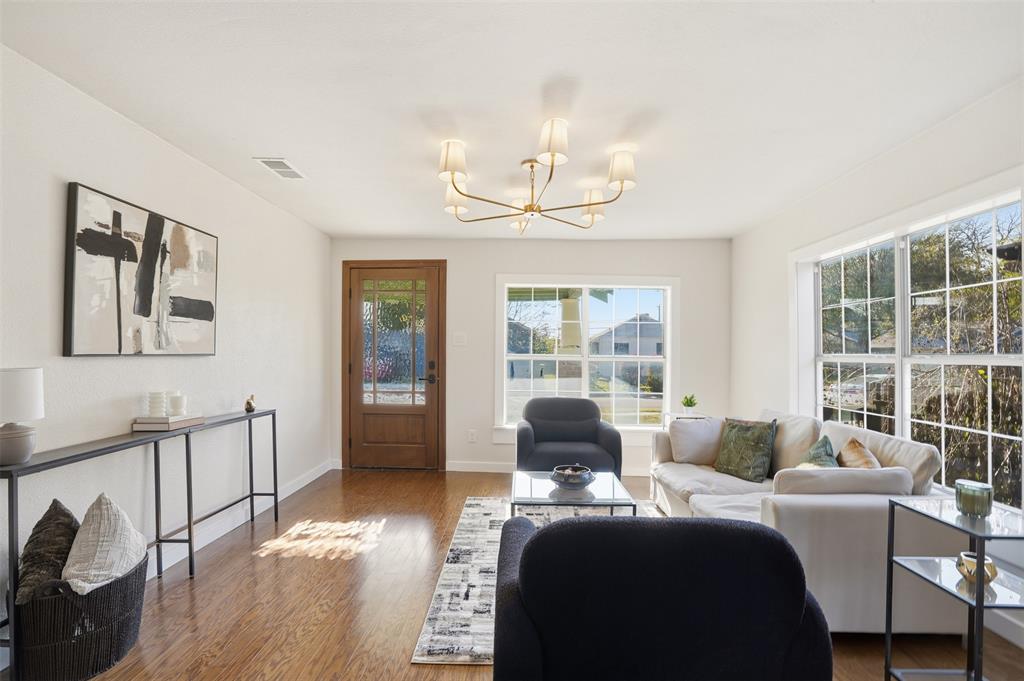 Factory Place Add - Residential