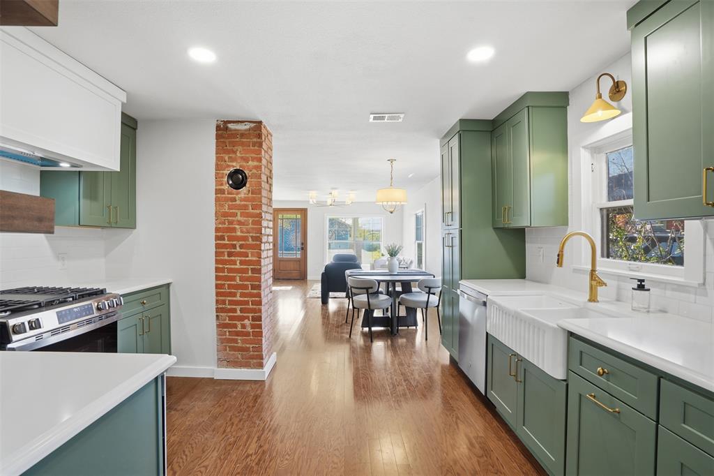 Factory Place Add - Residential