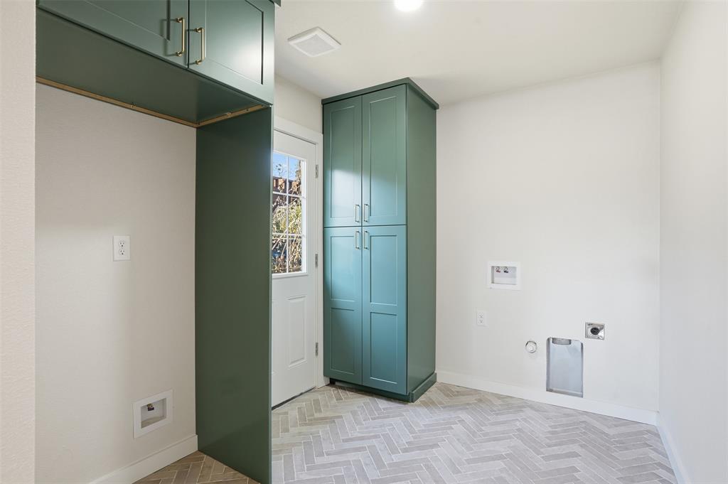 Factory Place Add - Residential