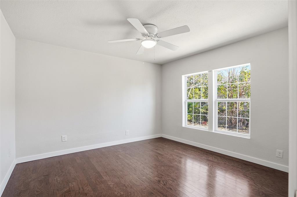 Factory Place Add - Residential