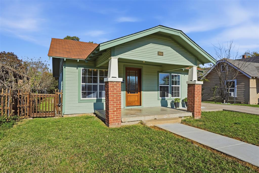 Factory Place Add - Residential