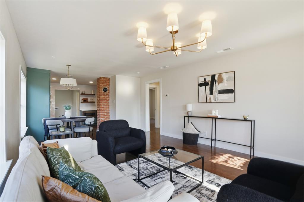 Factory Place Add - Residential