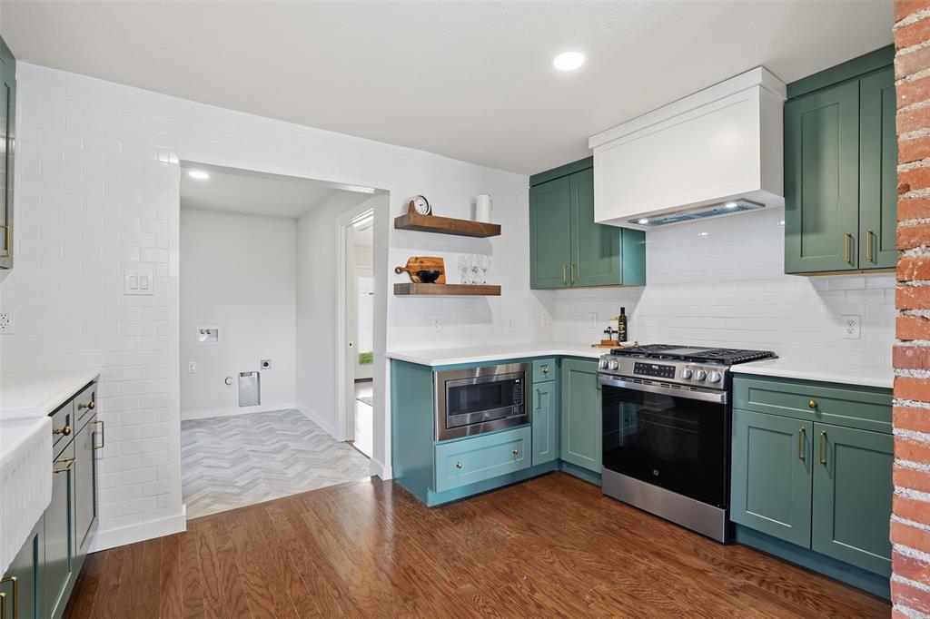 Factory Place Add - Residential