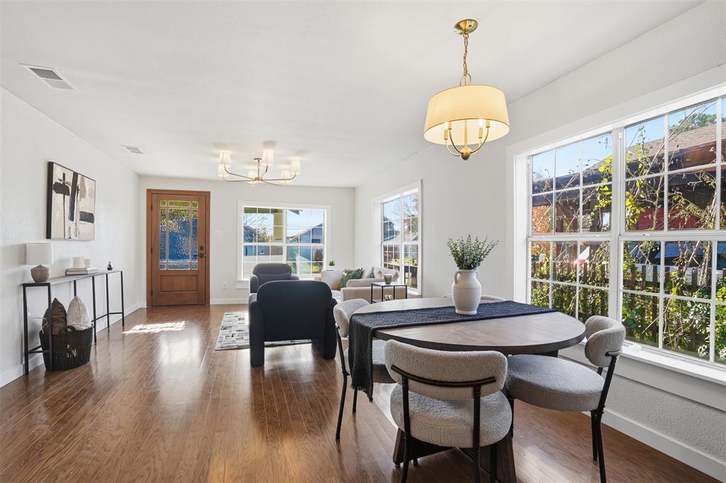 Factory Place Add - Residential