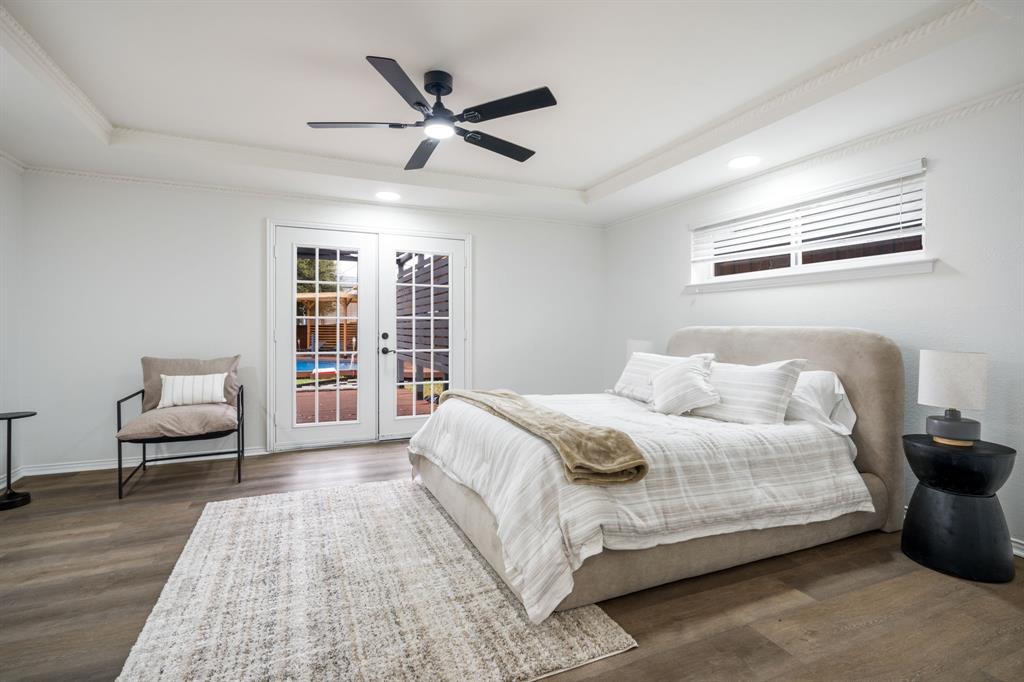 White Rock North - Residential