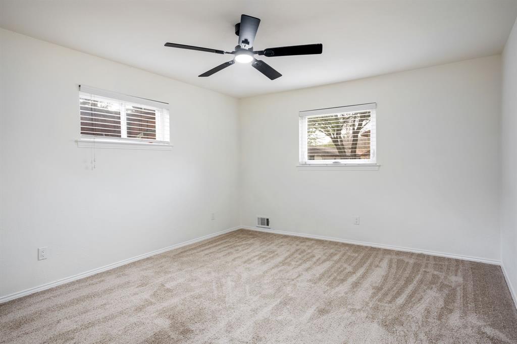 White Rock North - Residential