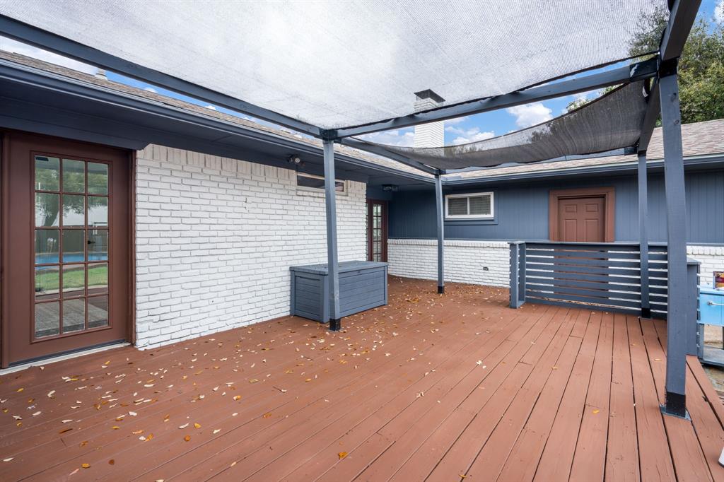 White Rock North - Residential