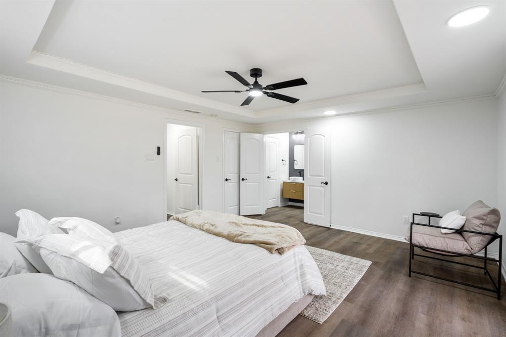 White Rock North - Residential