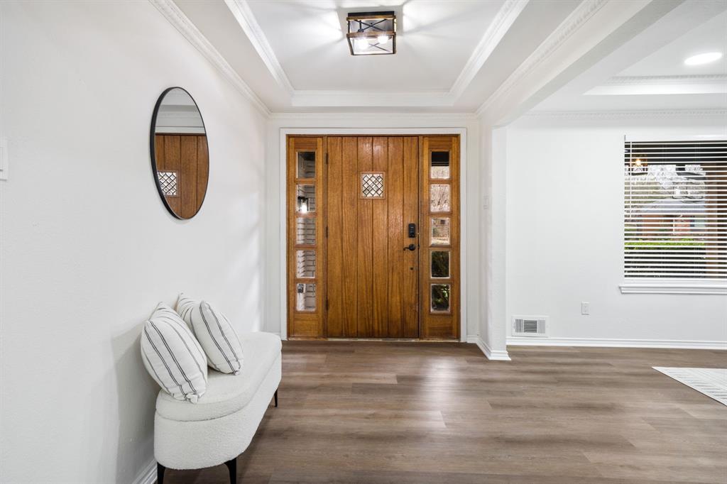 White Rock North - Residential