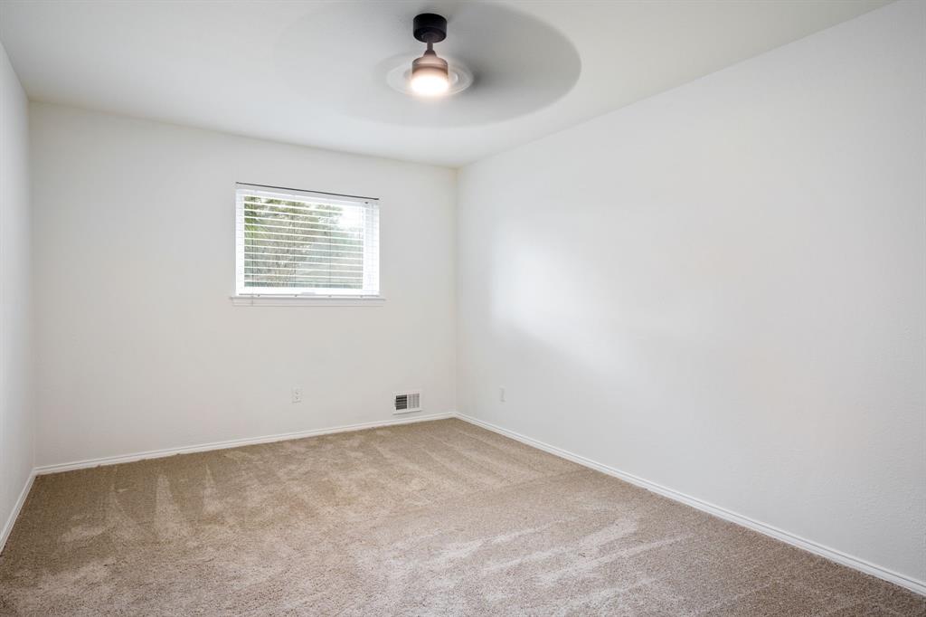 White Rock North - Residential