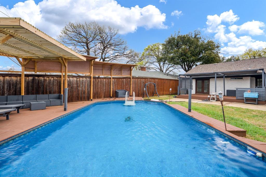 White Rock North - Residential