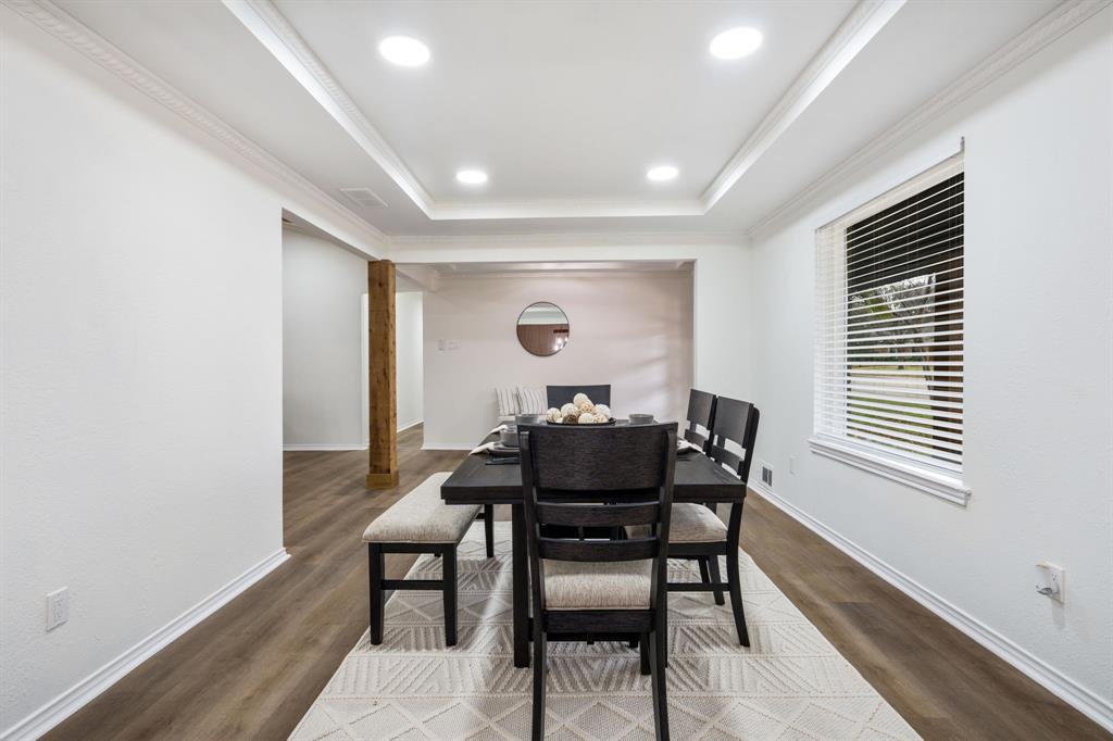 White Rock North - Residential