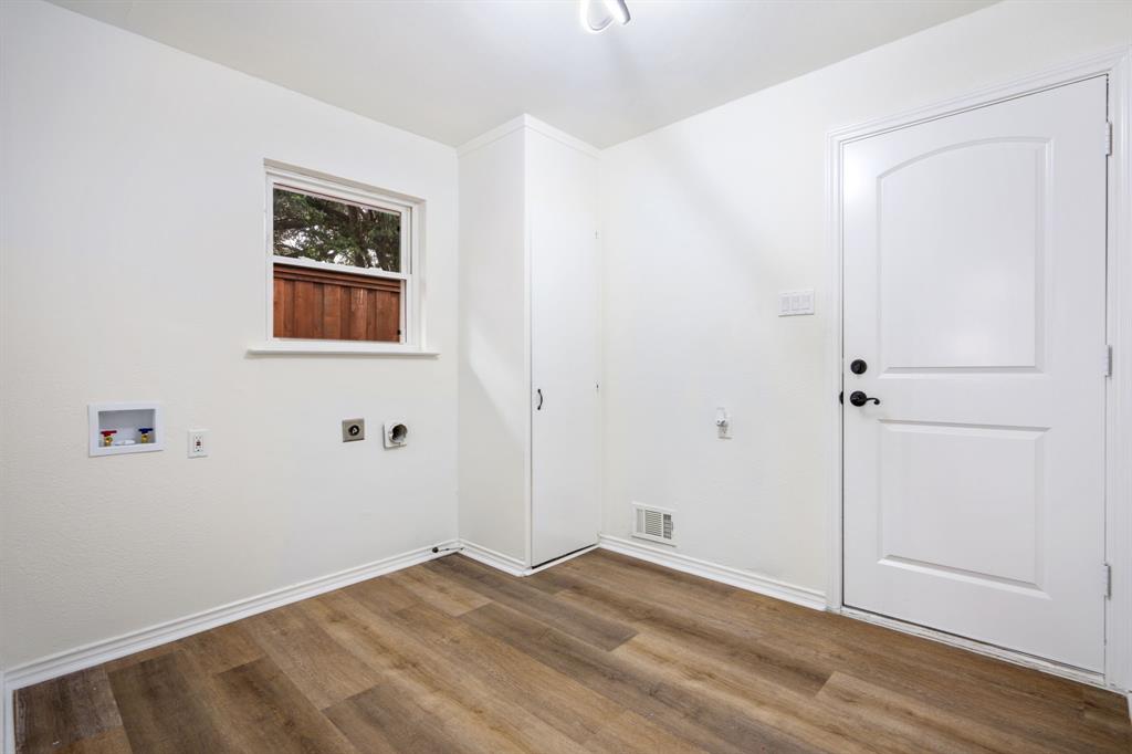 White Rock North - Residential