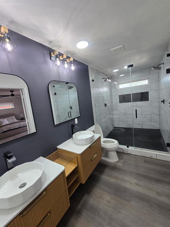 White Rock North - Residential