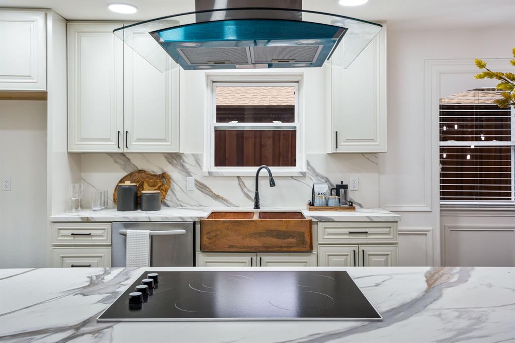 White Rock North - Residential