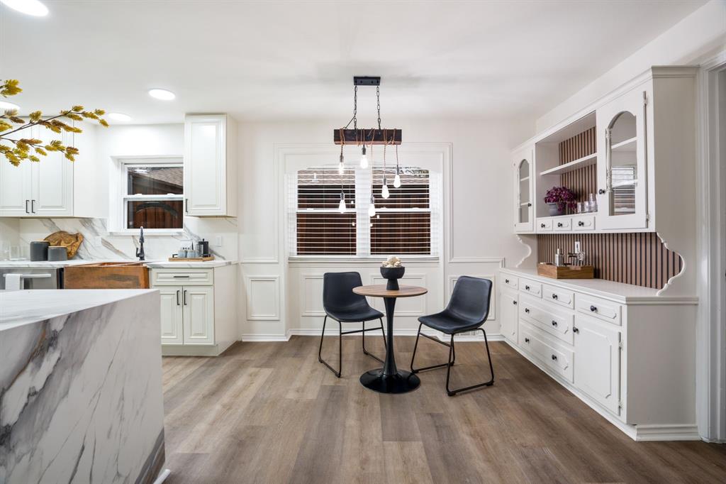 White Rock North - Residential