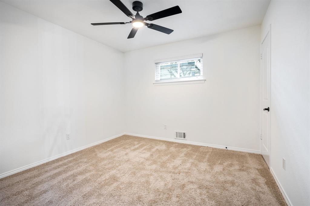 White Rock North - Residential