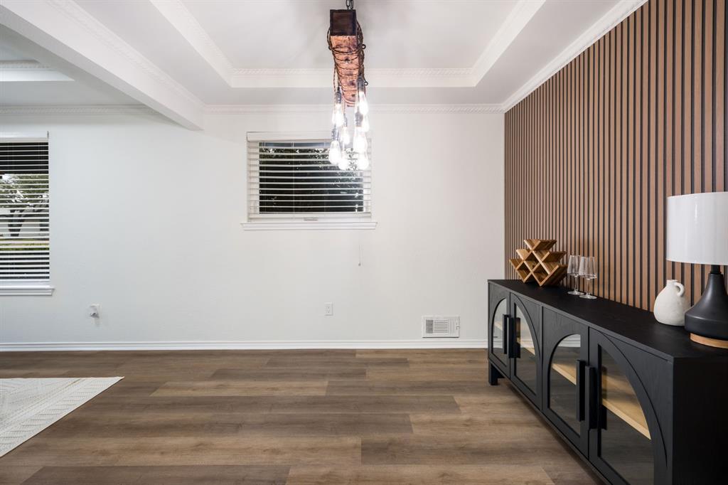 White Rock North - Residential