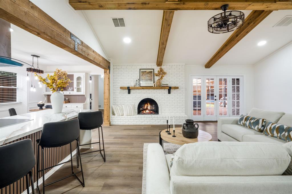 White Rock North - Residential