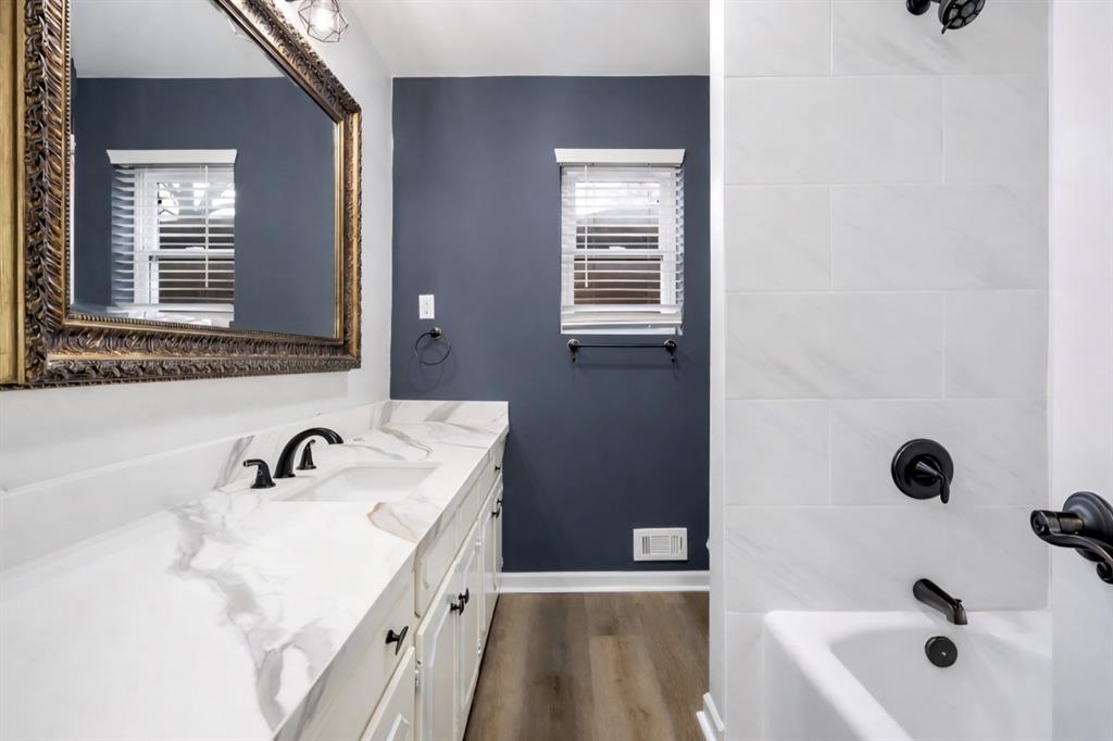 White Rock North - Residential