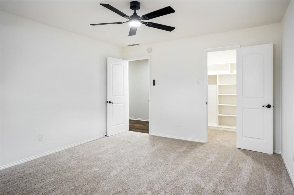 White Rock North - Residential