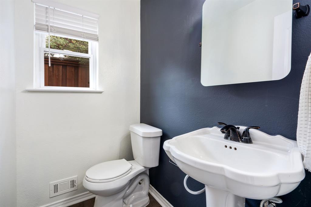 White Rock North - Residential