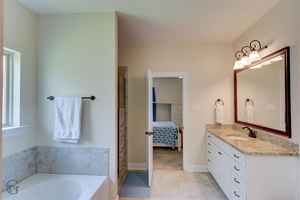 Turtle Crk Un 2 - Residential