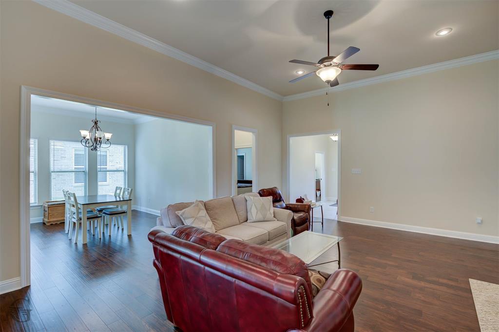 Turtle Crk Un 2 - Residential