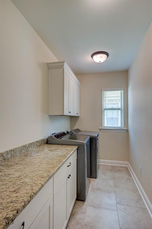 Turtle Crk Un 2 - Residential