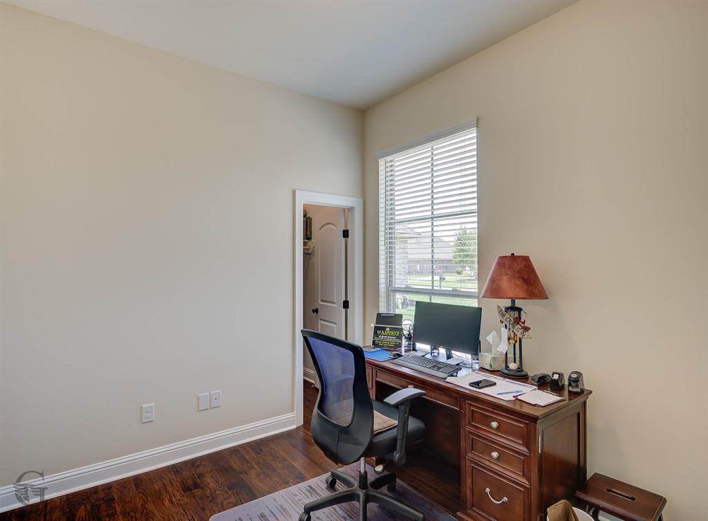 Turtle Crk Un 2 - Residential