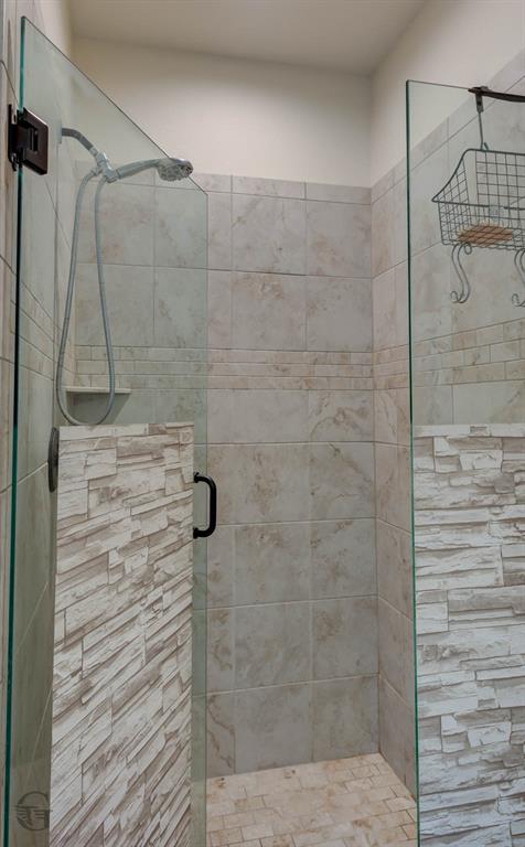 Turtle Crk Un 2 - Residential