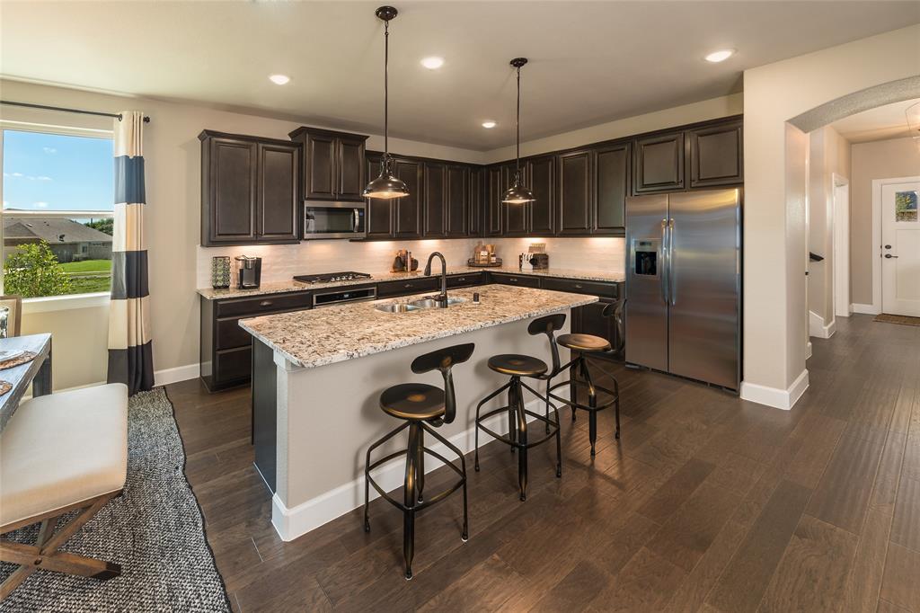 511 Pepperwood Drive